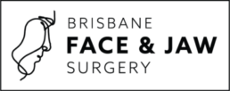 Brisbane Face & Jaw Surgery