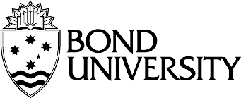 Bond University