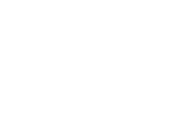 Dr Mehmet Oztel Oral and Maxillofacial Surgeon Brisbane
