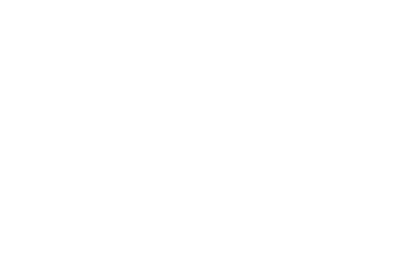 Dr Mehmet Oztel Oral and Maxillofacial Surgeon Brisbane