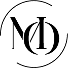 Dr Mehmet Oztel icon