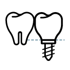 Dr Mehmet Oztel Dental Implants
