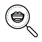 Dr Mehmet Oztel Oral Dentoalveolar Surgery