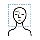 Dr Mehmet Oztel Facial trauma surgery