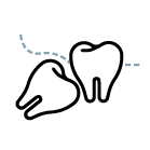 Dr Mehmet Oztel Wisdom Teeth